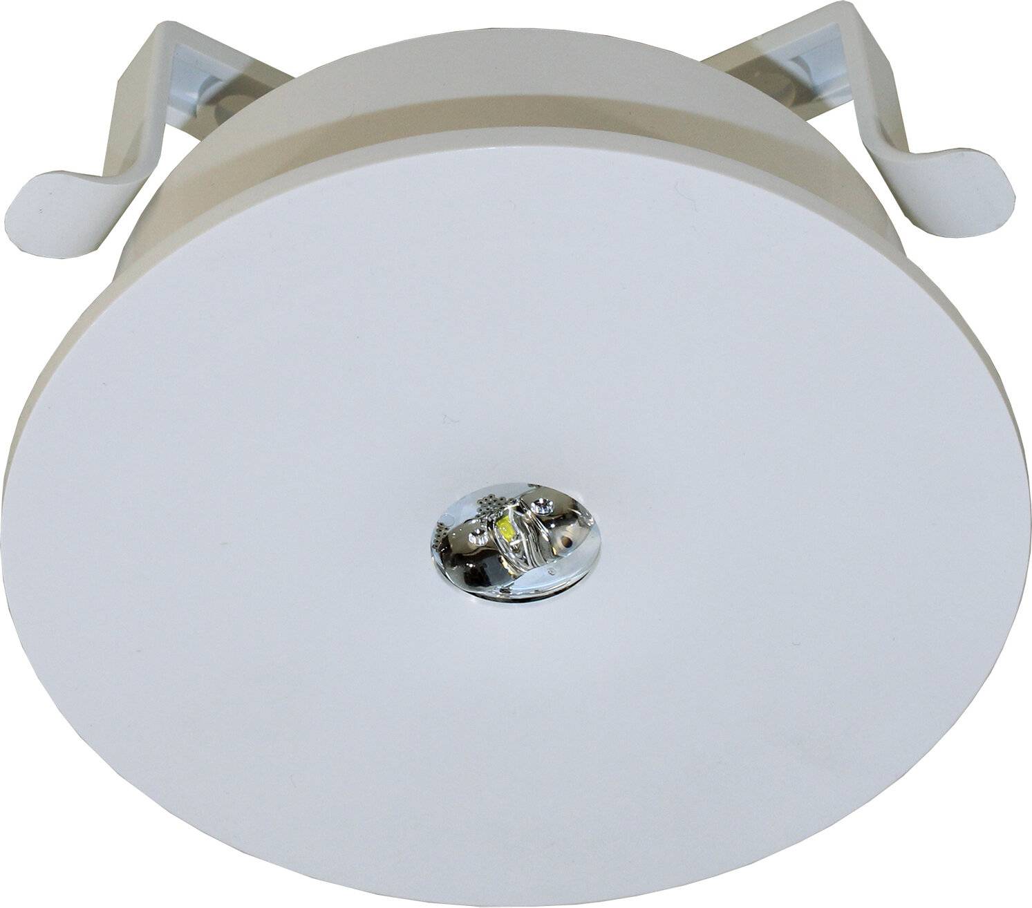 RP-Technik Sicherheitsleuchte ILEL423WL-2