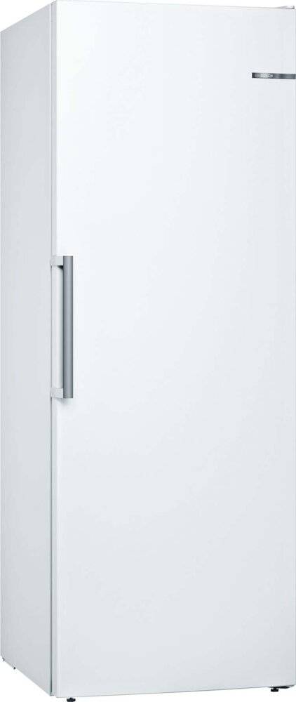 Bosch MDA Gefriergerät Serie6 GSN58AWDV-4