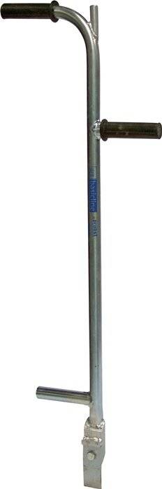 Richteisen Basic Line G.1,5kg ZN PROBST-2