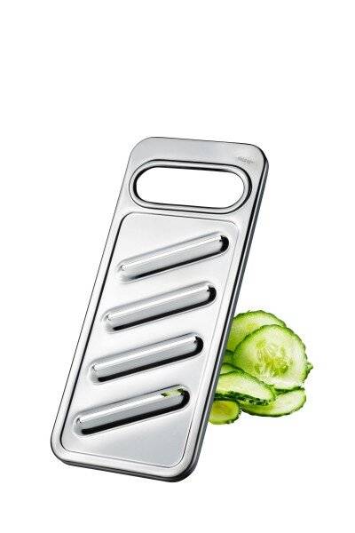 GURKEN- UND KARTOFFELHOBEL-2