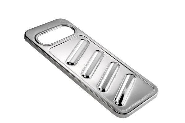 GURKEN- UND KARTOFFELHOBEL-3