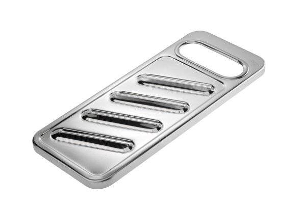 GURKEN- UND KARTOFFELHOBEL-4