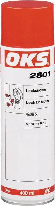 Lecksucher, Spray OKS 2801 400 ml transparent-3