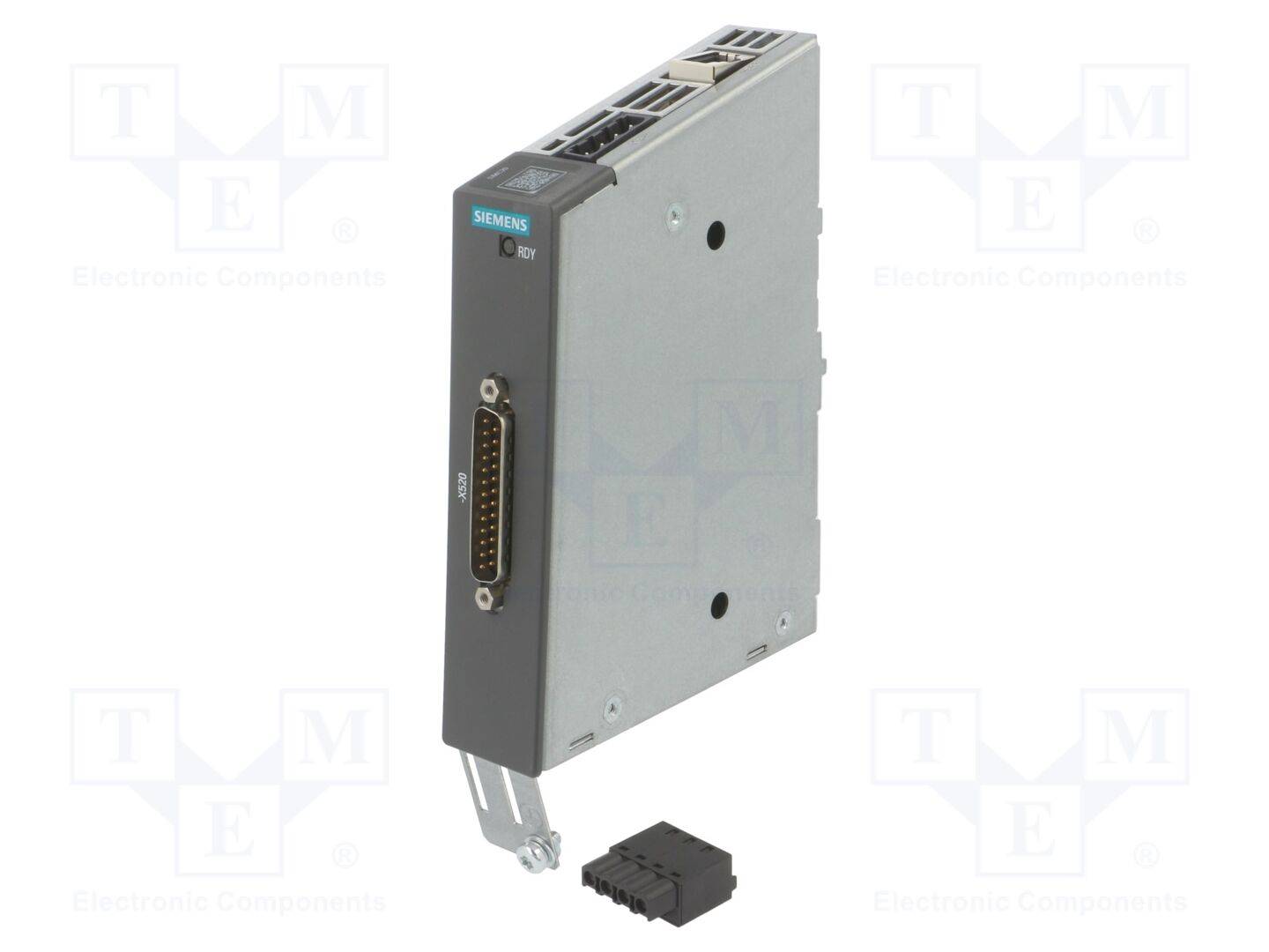 Siemens SINAMICS Sensor Modul SMC20 (6SL3055-0AA00-5BA3)-0