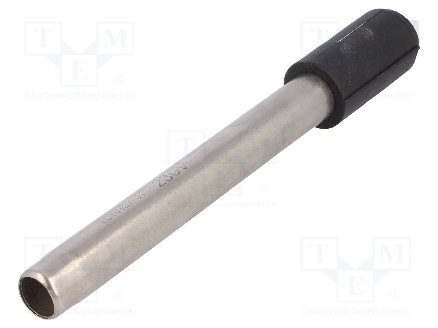 Heizelement für JT-T2A Heißluftkolben, 230V-0