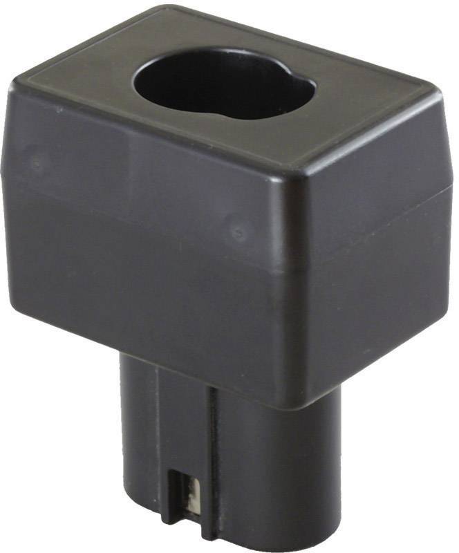 Werkzeugakku 14,4V/ 1,5Ah/Li-ION passend zu Makita BL1415-0