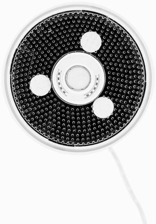 Shelly Ecowitt WS90 - Wetterstation - 7-in-1-2