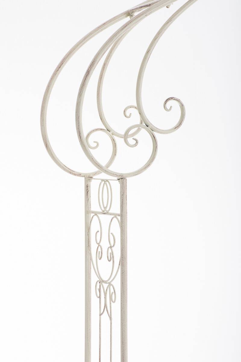 Rosenbogen Saki antik-creme-3