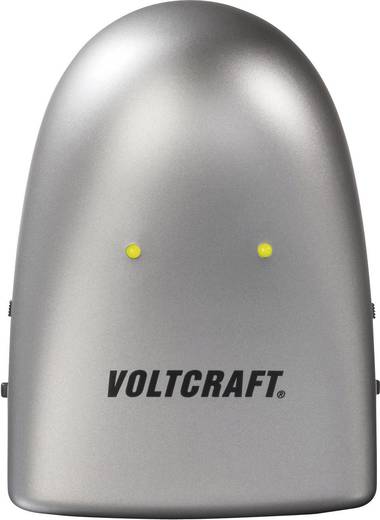 ladegerät knopfzellen