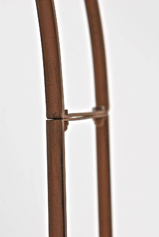 Rosentest antik braun-4