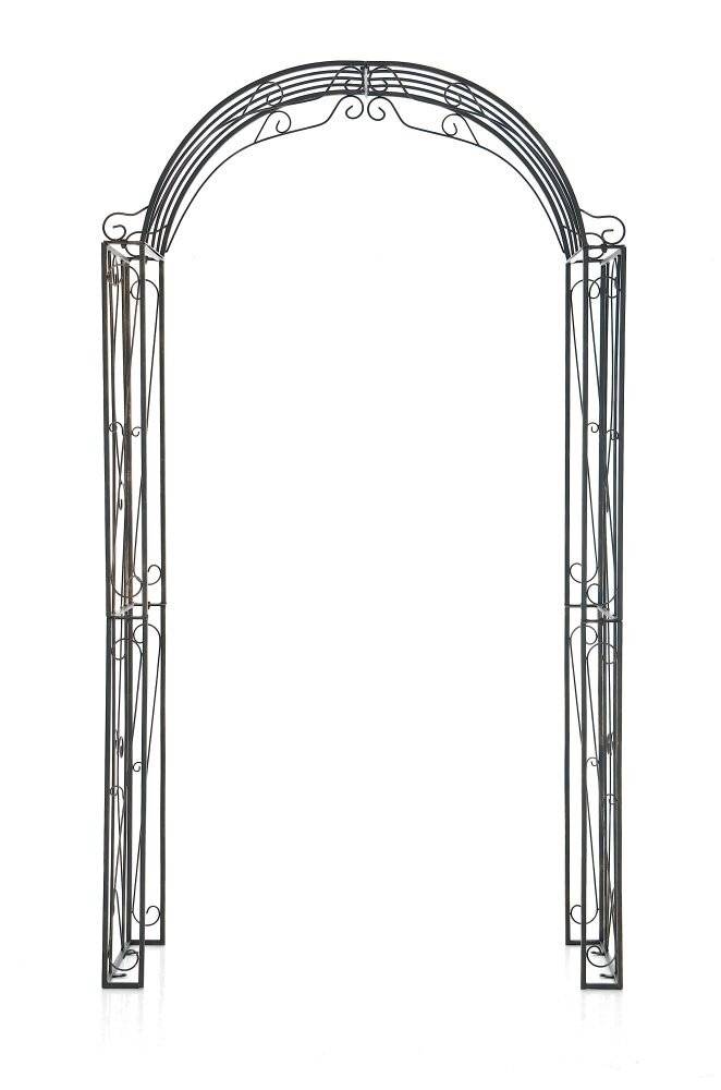 Rosenbogen Sofia bronze-1