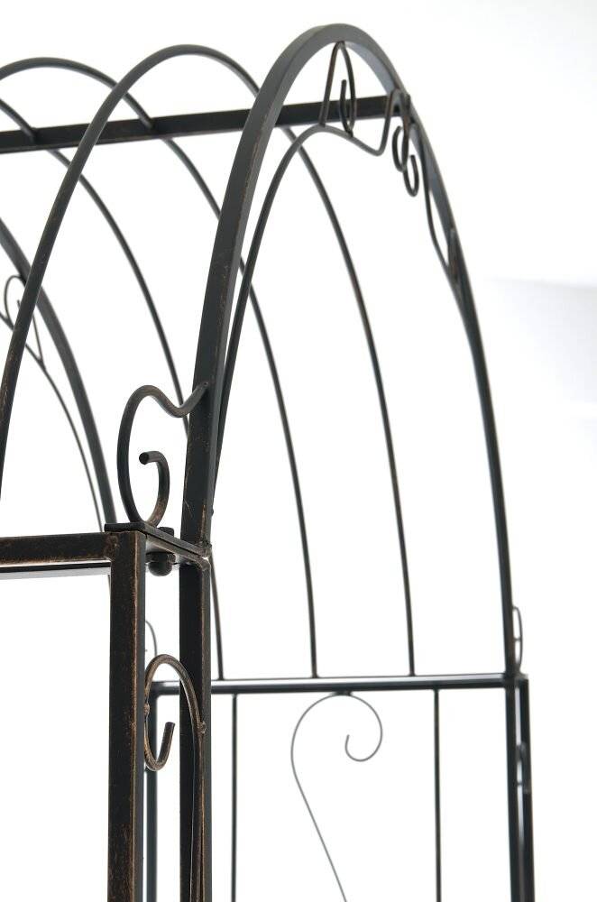 Rosenbogen Sofia bronze-3