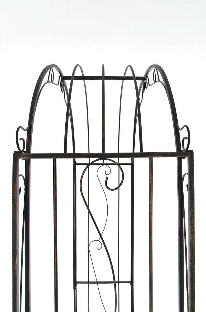 Rosenbogen Sofia bronze-4