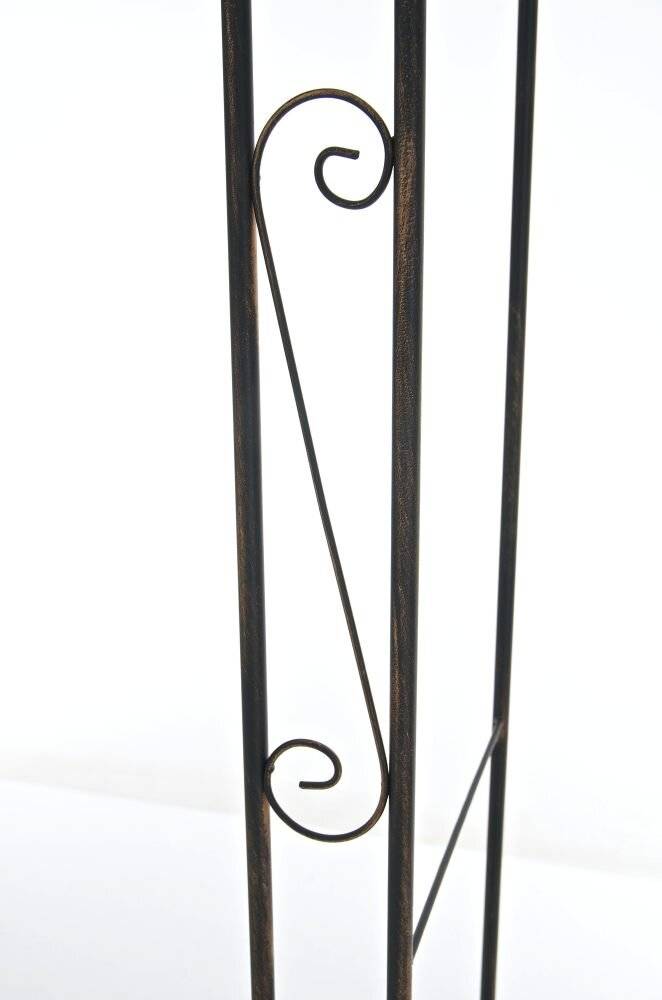 Rosenbogen Anna bronze-1