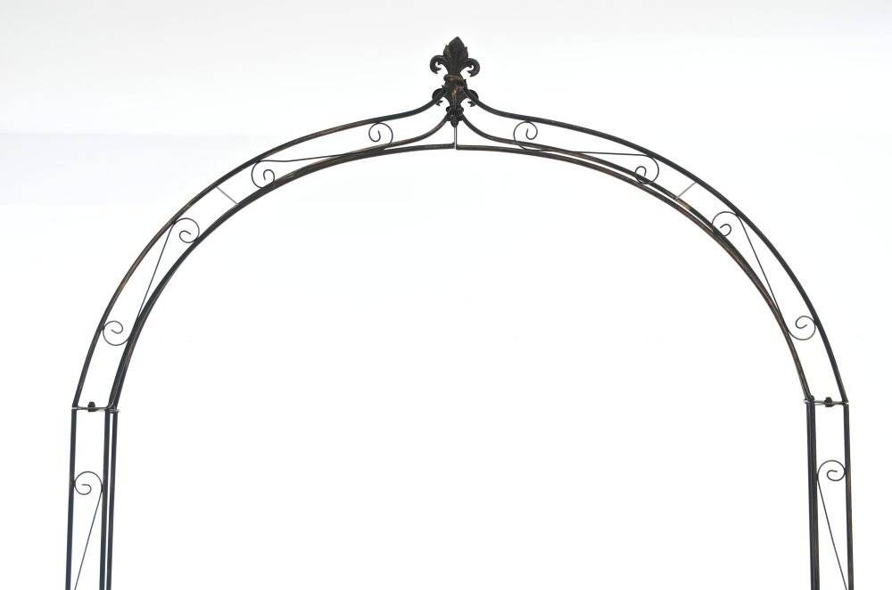 Rosenbogen Anna bronze-2