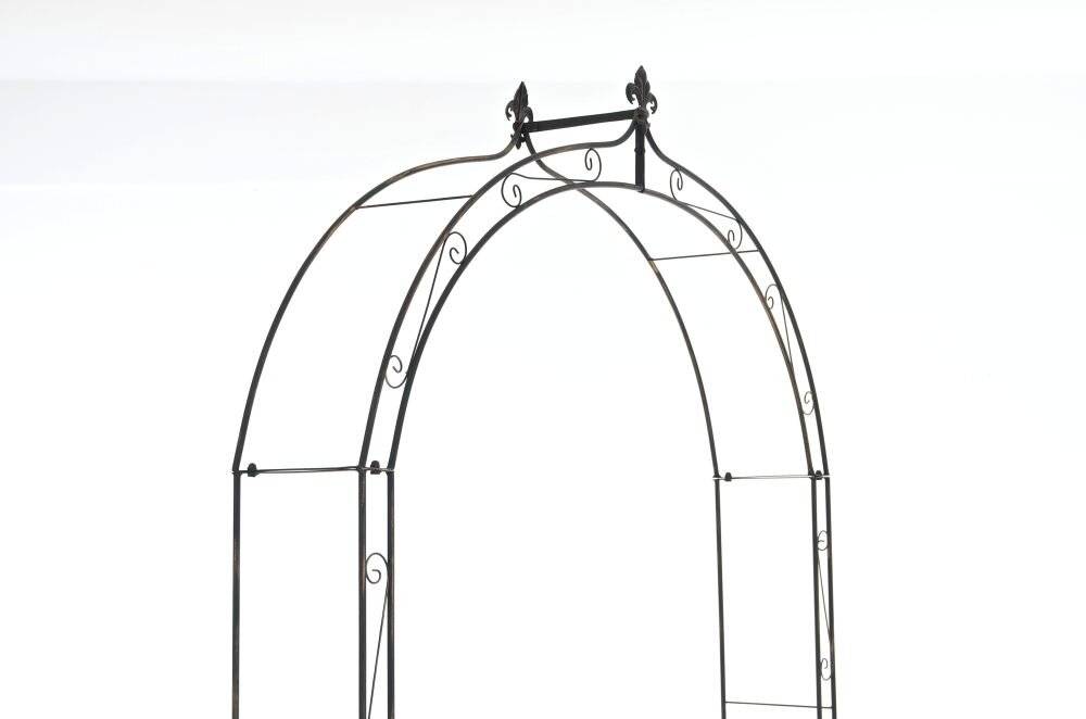 Rosenbogen Anna bronze-4