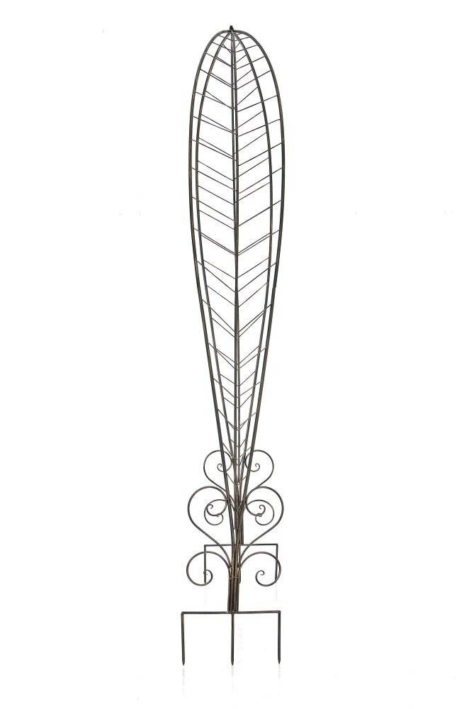 Rosenbogen Ellen bronze-2