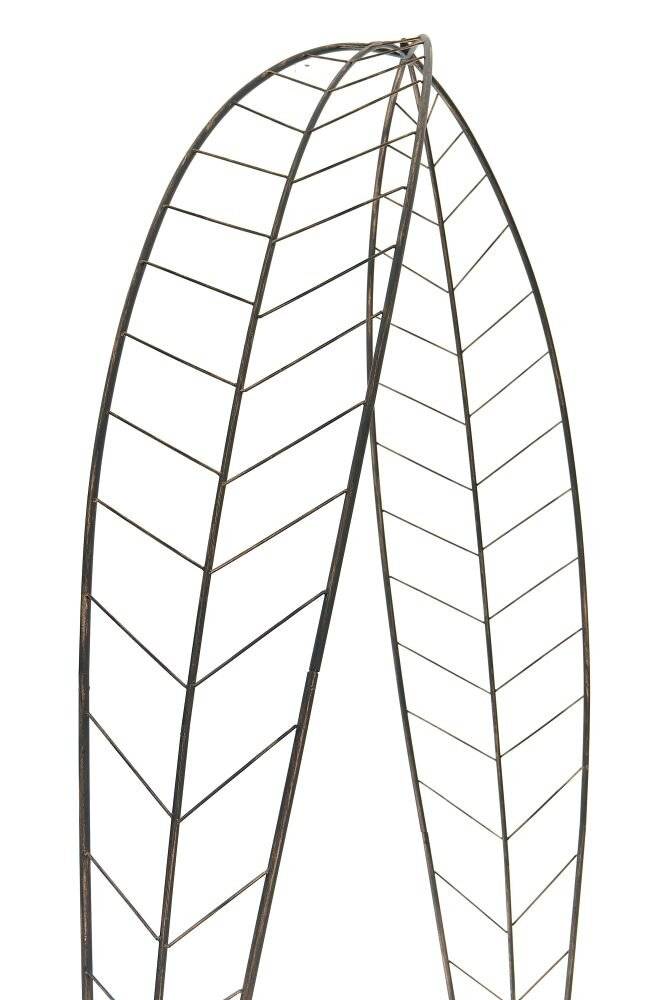 Rosenbogen Ellen bronze-3