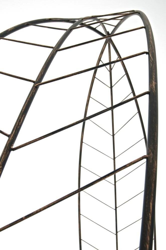 Rosenbogen Ellen bronze-4