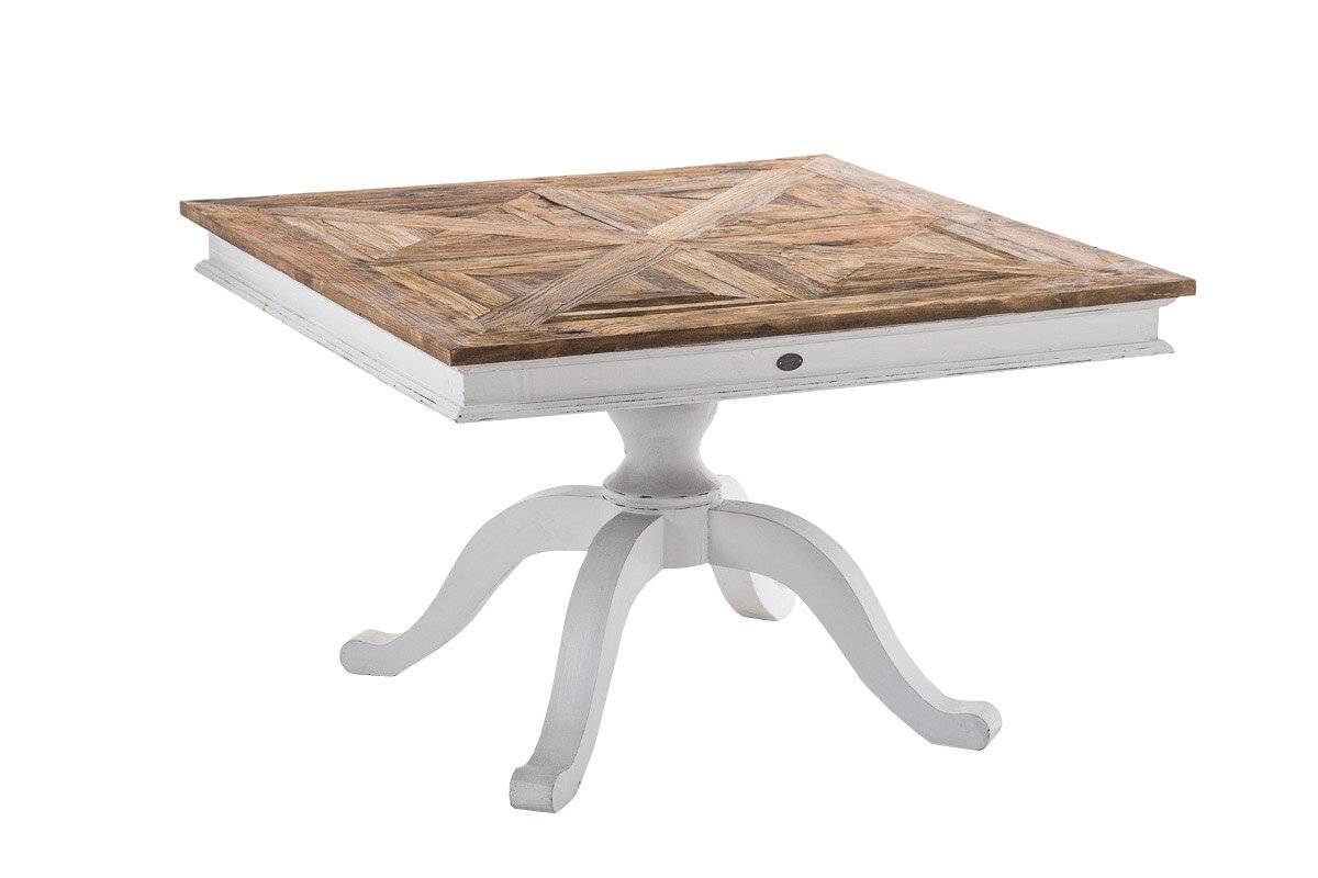 Esstisch Liberio 150x150 natura-0