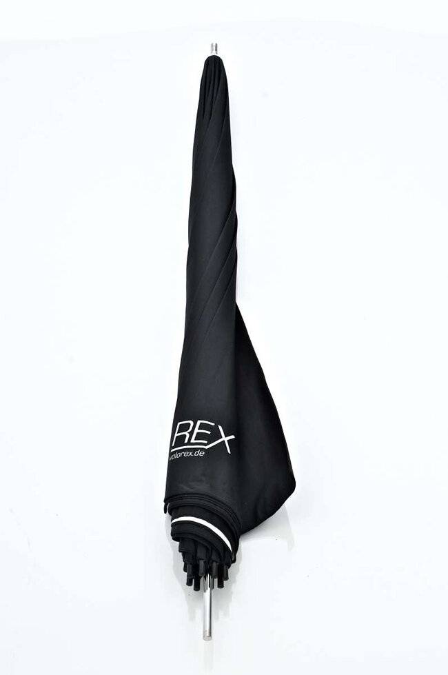 16164842 CLP Trading Reflexschirm silber-1