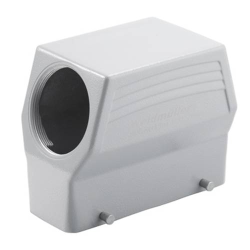 Weidmüller HDC 64D TSBU 1M50G 1111130000 Steckergehäuse 1 St.