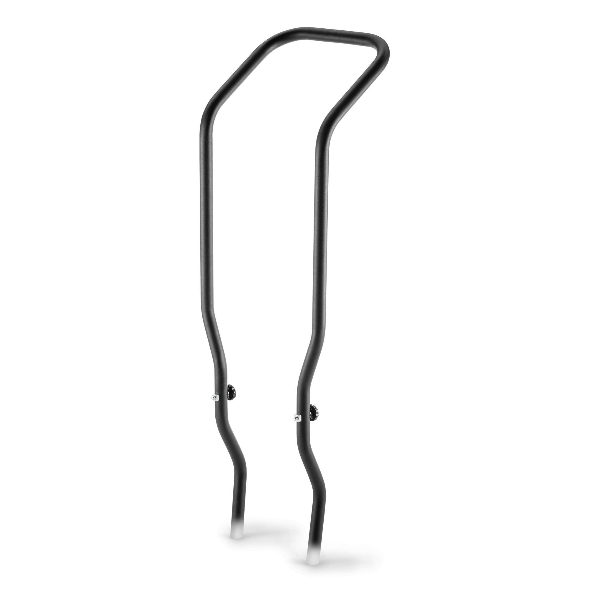 Kärcher Schubbügel für NT 40/1 Tact Te L-0