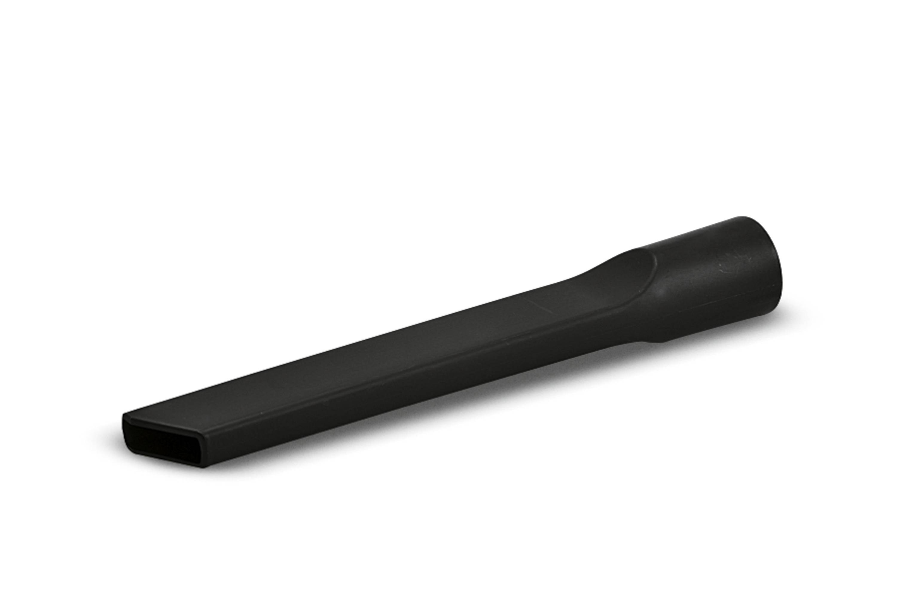 Kärcher Fugendüse DN 44 300 mm-0