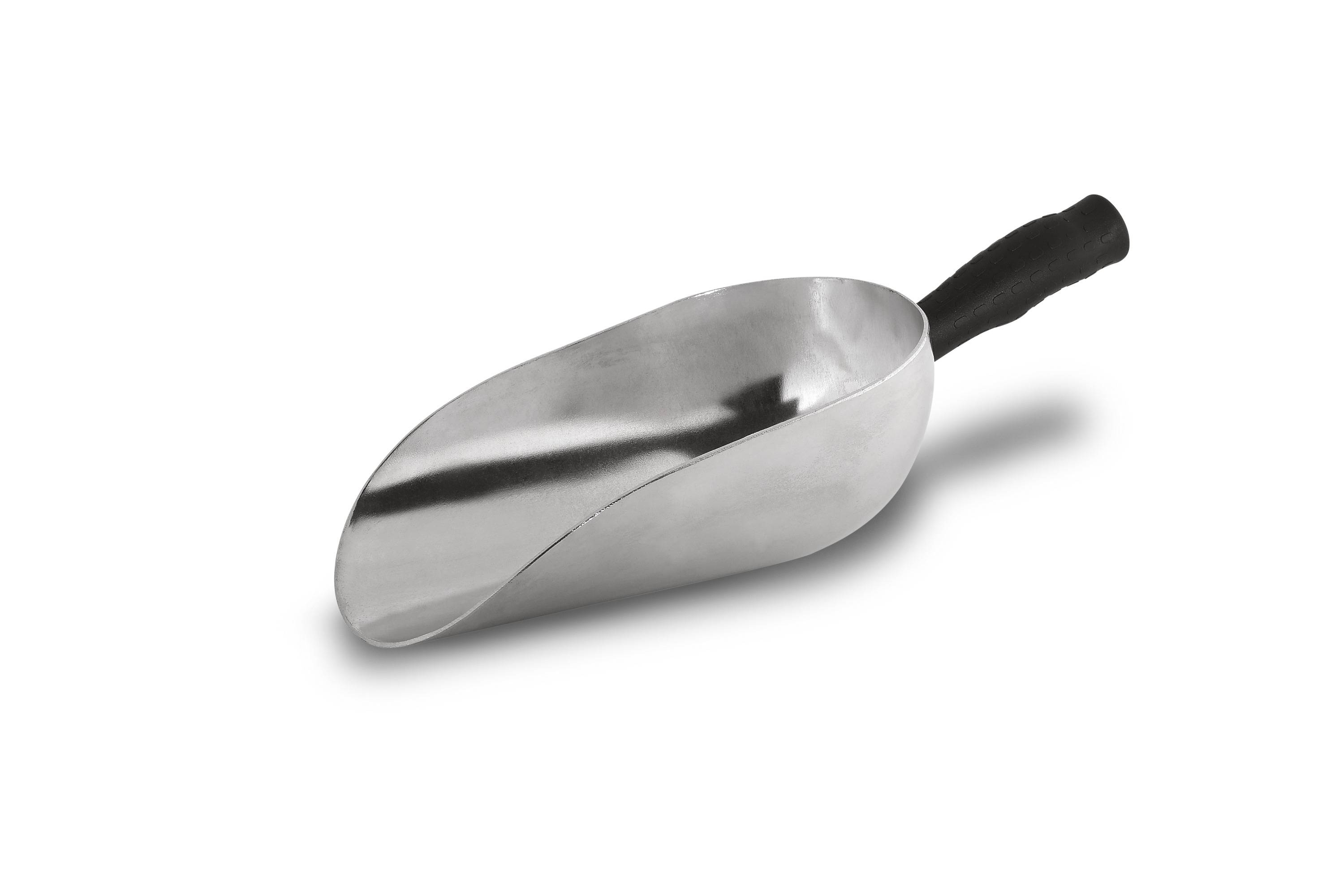 Kärcher Schaufel 4.321-198.0-0
