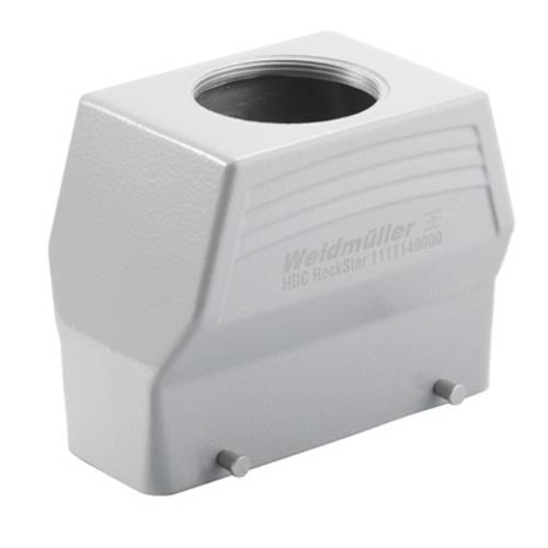 Weidmüller HDC 64D TOBU 1M50G 1111140000 Steckergehäuse 1 St.
