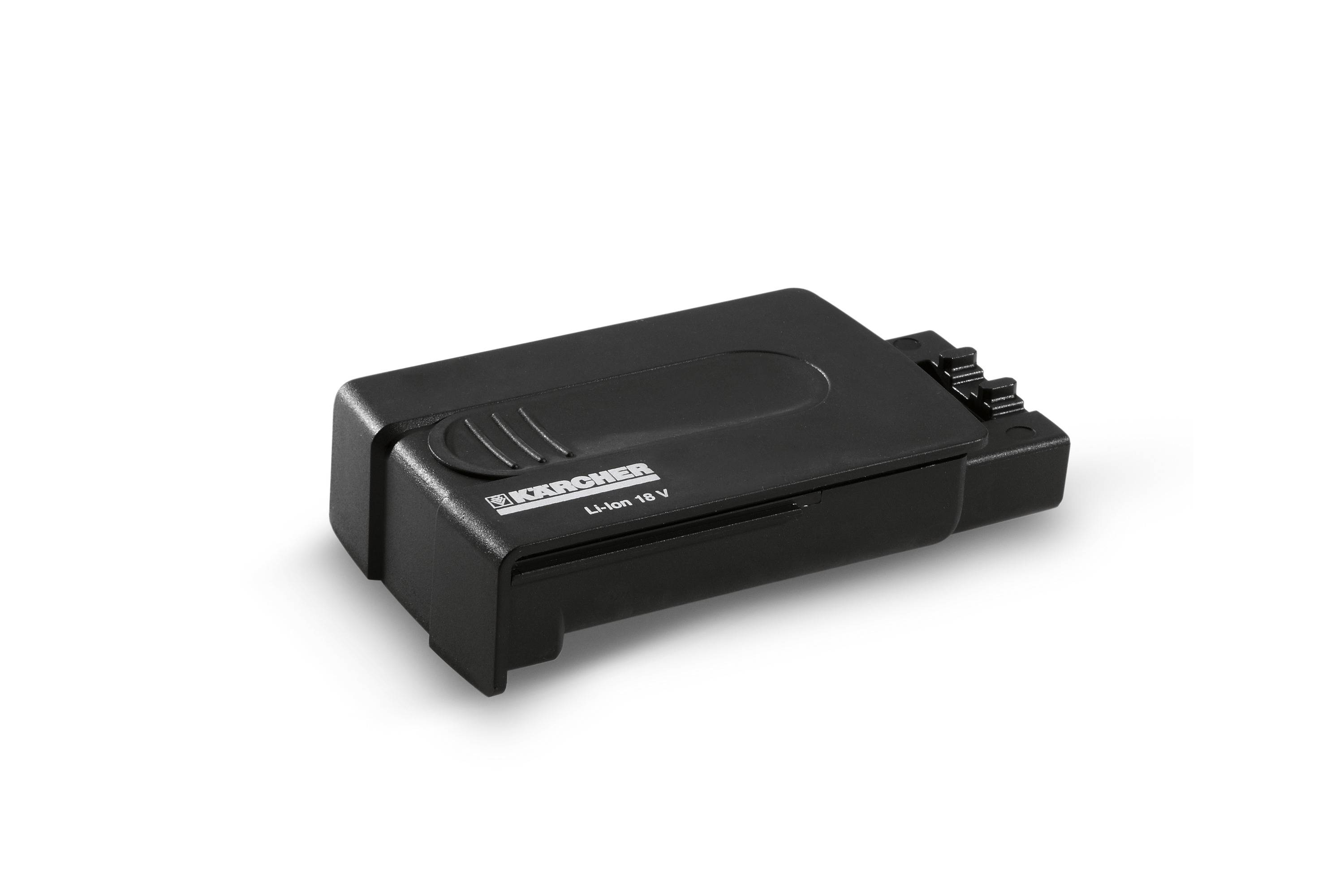 Kärcher Akku KM 35/5-0