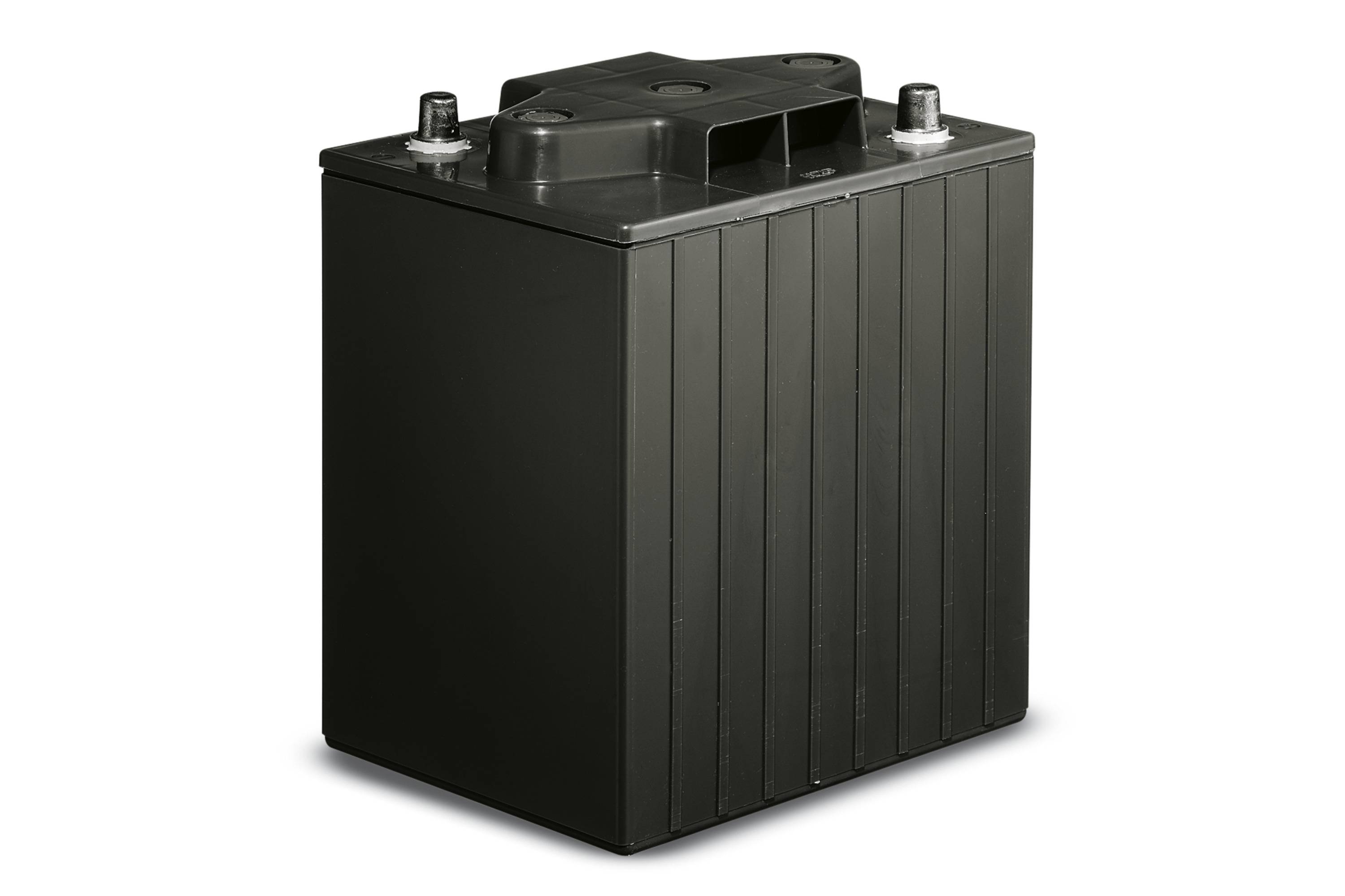 Kärcher Batterie (12 V, 60 Ah (C5) - wartungsfrei)