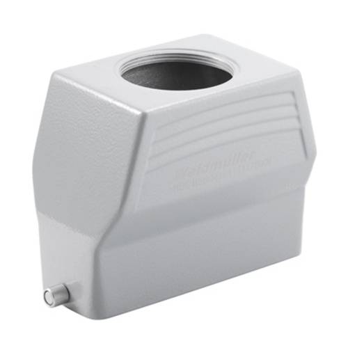 Weidmüller HDC 64D TOLU 1M50G 1111170000 Steckergehäuse 1 St.