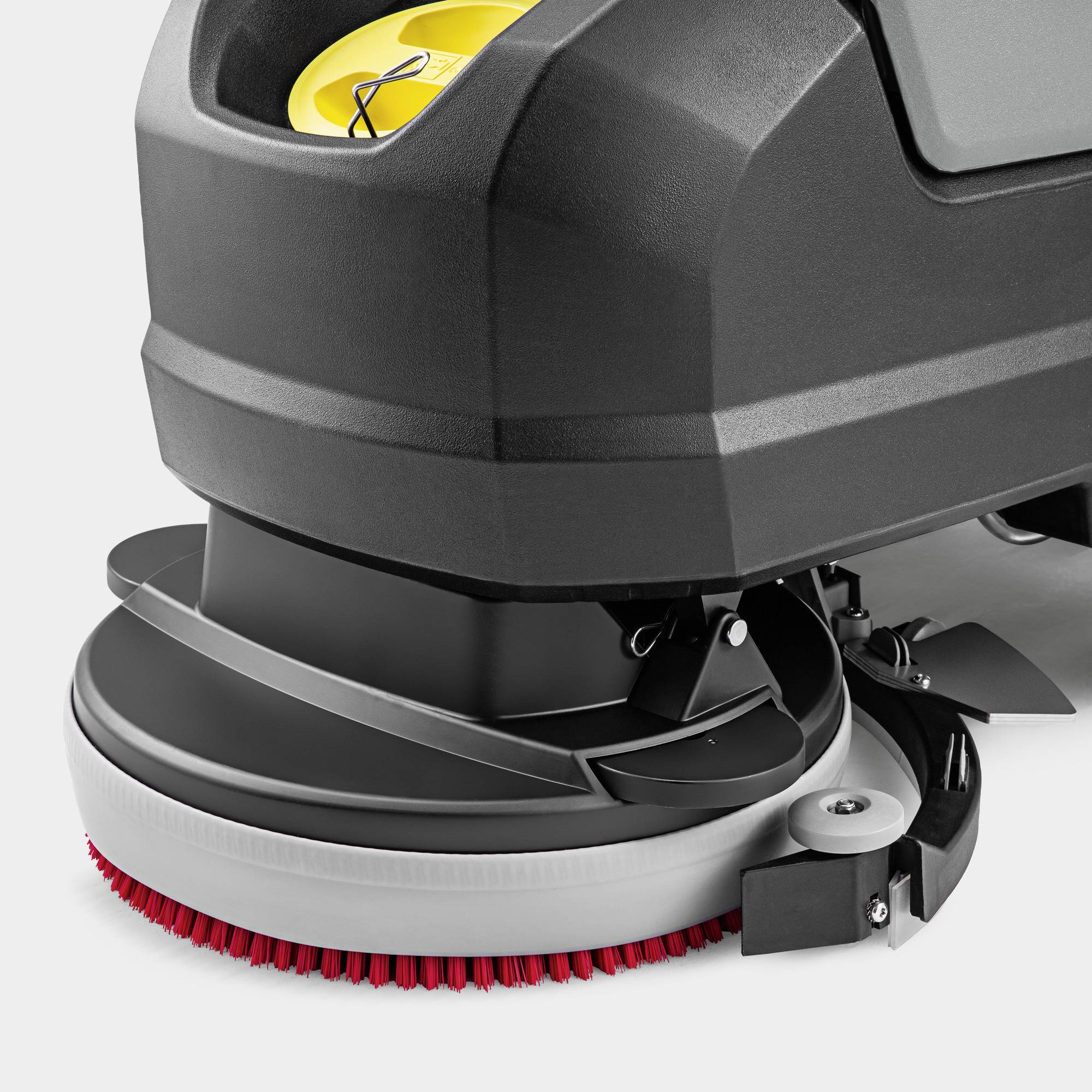 Kärcher Scheuersaugmaschine BD 35/15 C Classic BP Pack-3