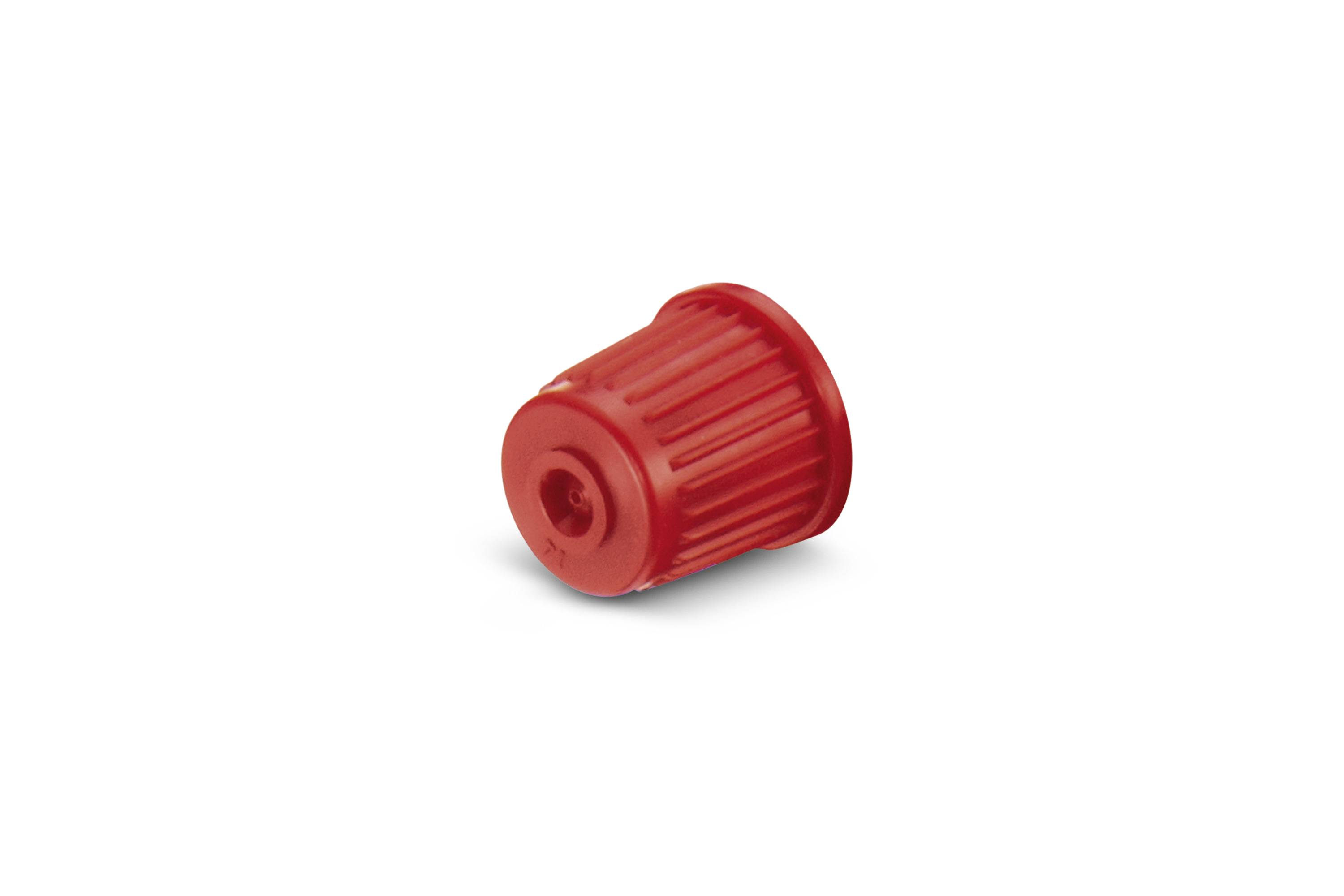 Kärcher Spritzduese rot-0