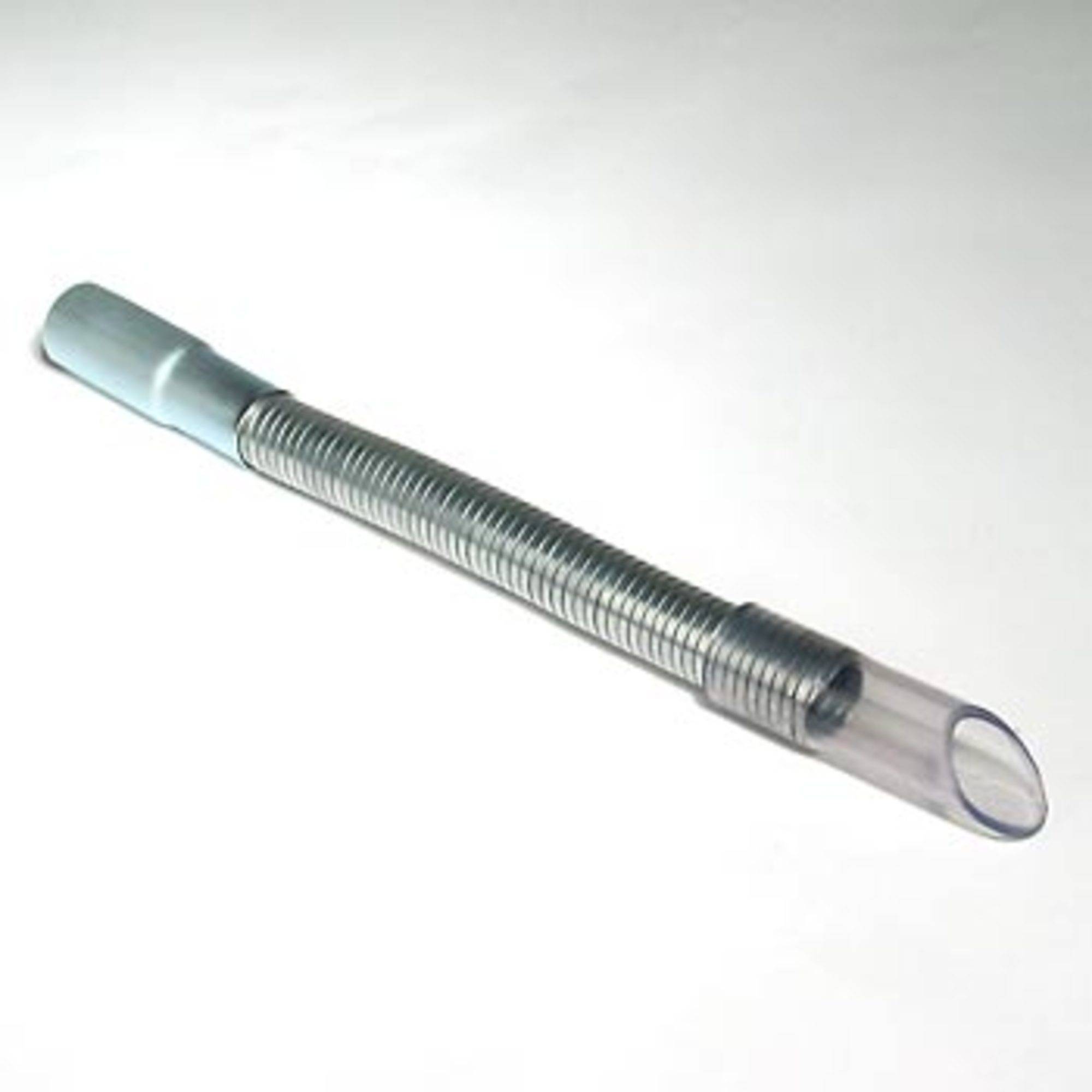Kärcher Düse flexibel Gummimundstueck DN40/DN30-0
