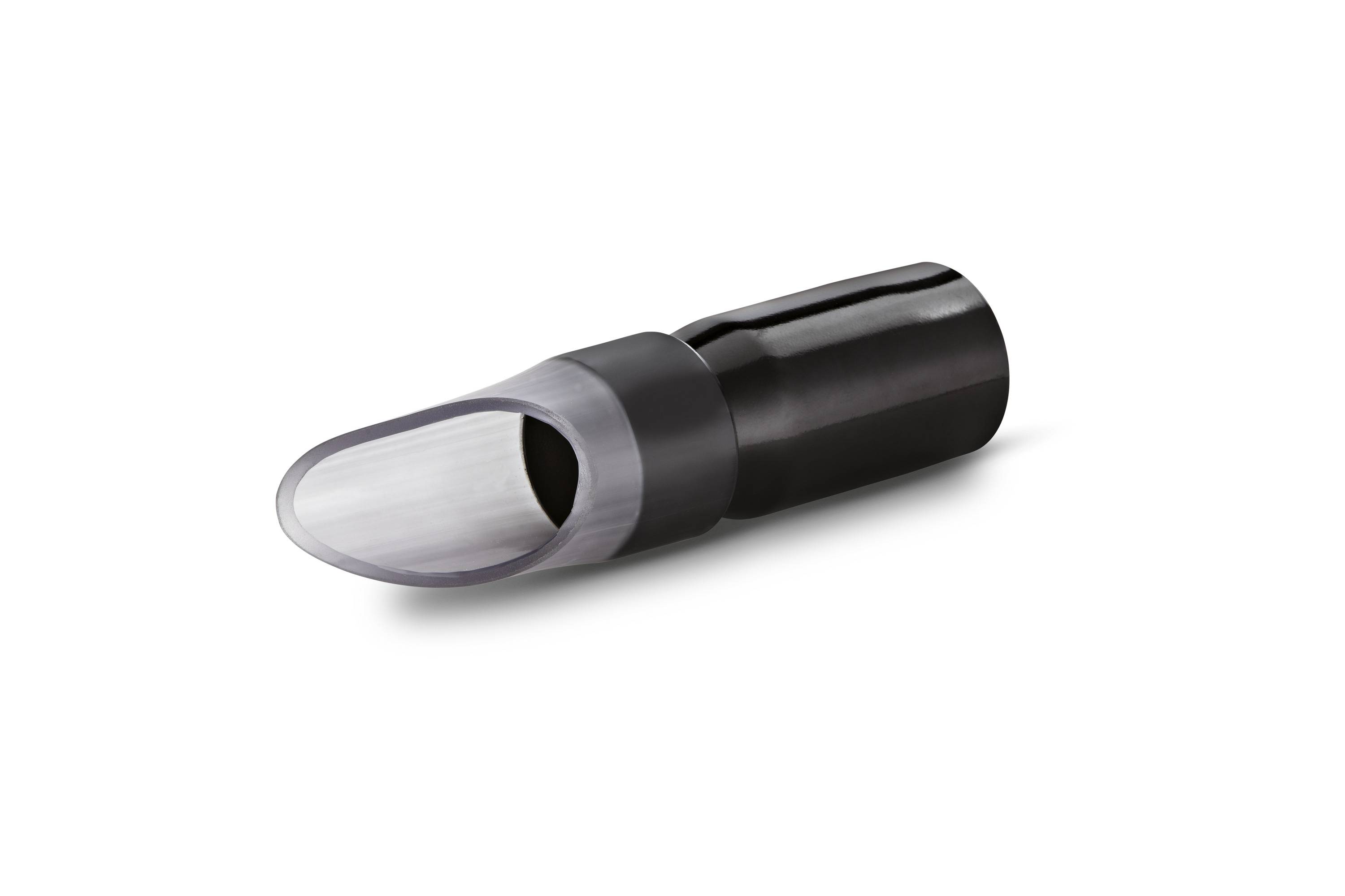 Kärcher Standarddüse PVC DN70-0