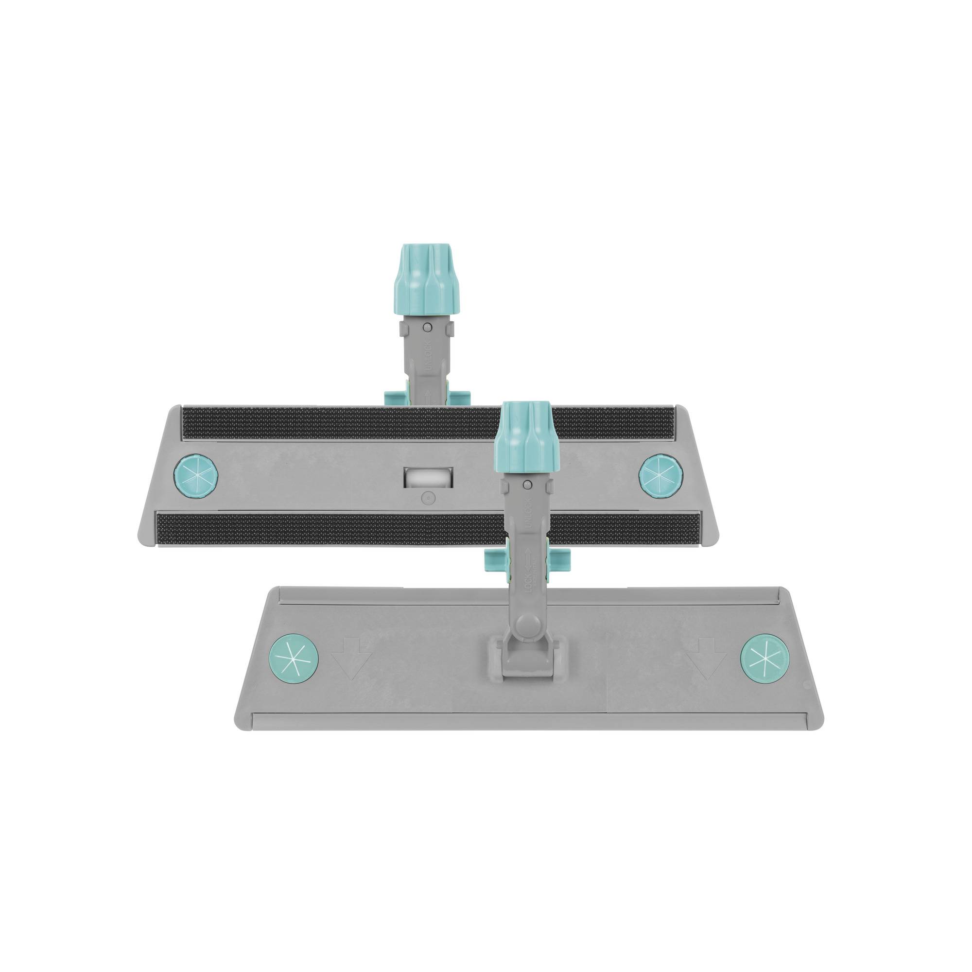 Kärcher Kletthalter mit Block System 40 cm-0