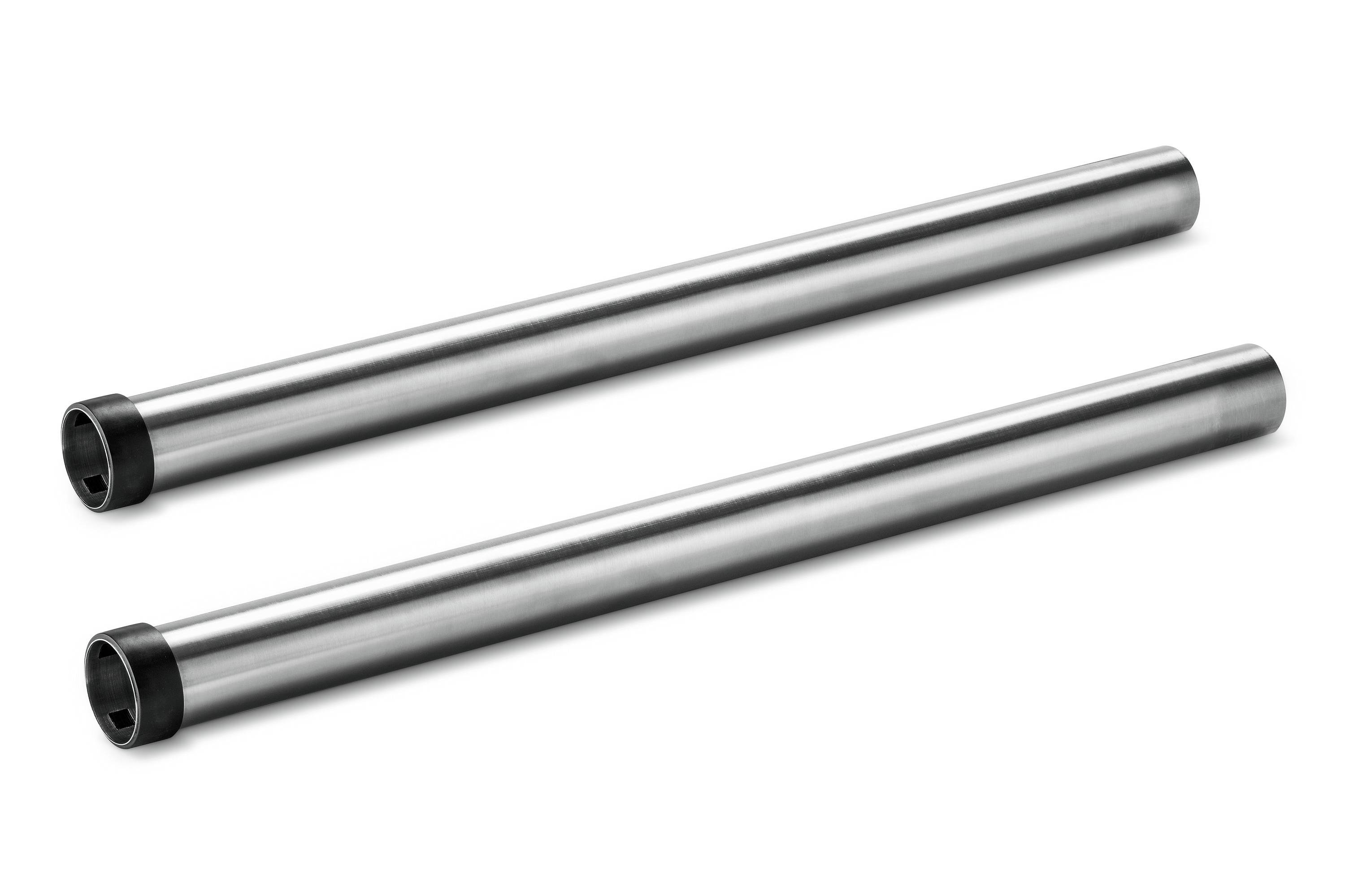 Kärcher Set Saugrohr DN 35 0,5 m-0