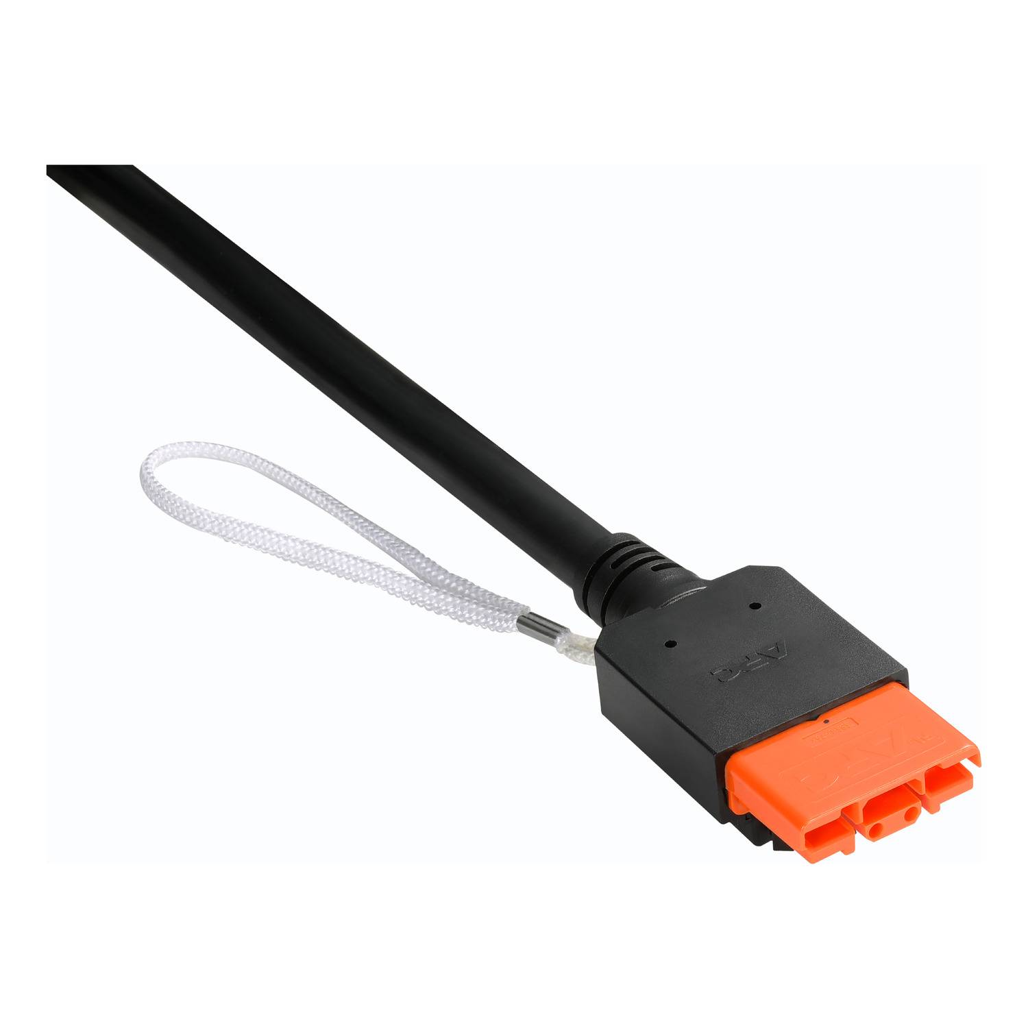 APC Batterie-Verlängerungskabel - 180 V - 4.57-1