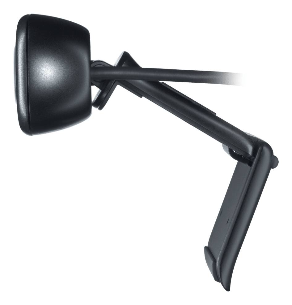 Logitech C310 HD Webcam 960-001065-2