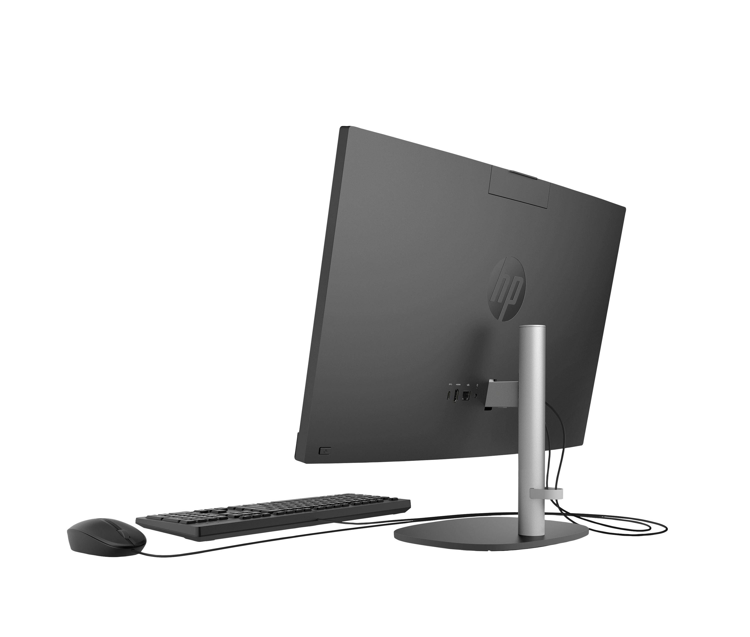 ProOne 240 G10, 60,5 cm (23.8"), Full HD, Intel® Core™ i5, 16 GB, 512 GB, Window-1