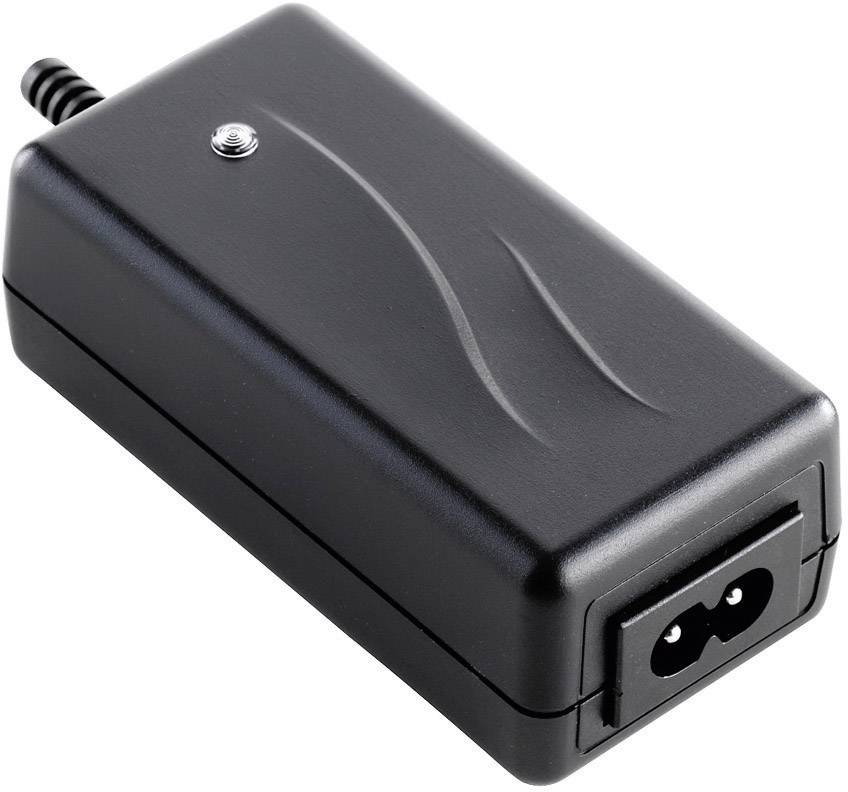 Mascot - Chargeur plomb 24V/0.5A 110-230V 2240 (Intelligent)