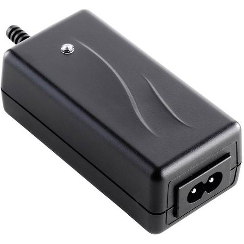 Thumbnail - Mascot Battery Bleiakku-Ladegerät Mascot 24 V Ladestrom (max.) 0.5 A