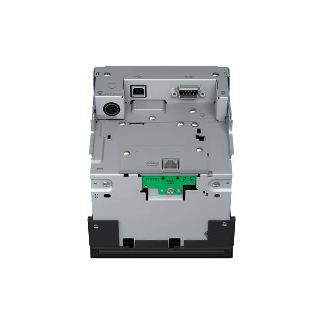 Epson EU m30 (001) - Belegdrucker - Thermozeile - Rolle (7,95 cm) - 203 x 203 dp-1
