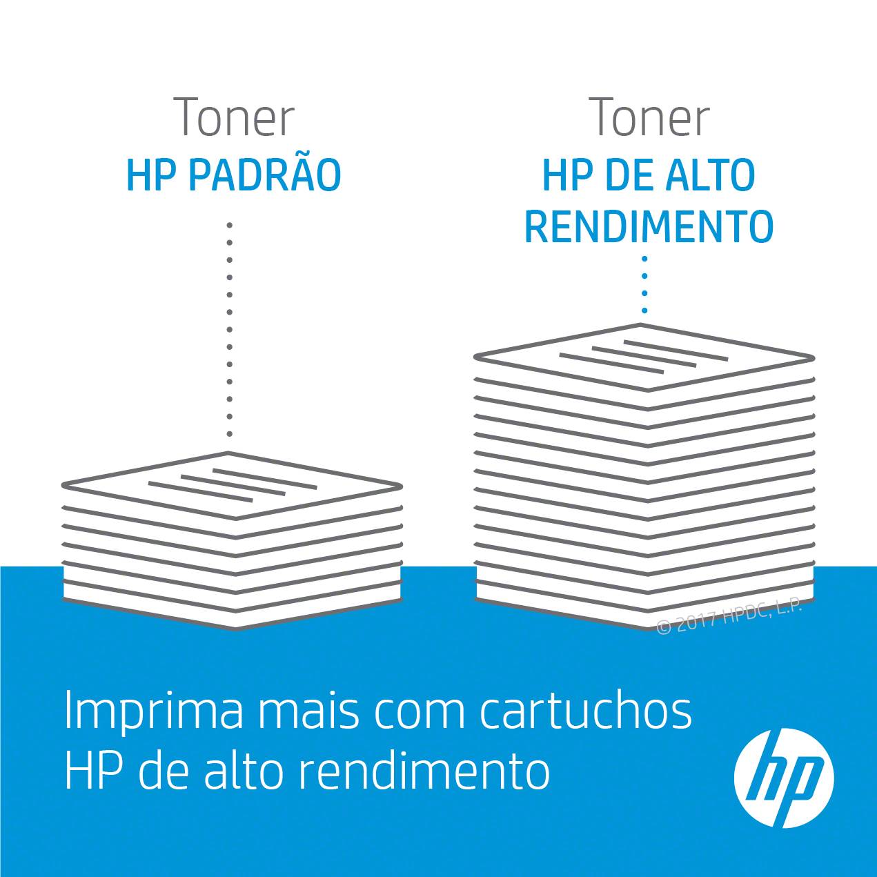 Managed LaserJet Imaging W9044MC, Original, HP, Color LaserJet MFP E77800, 13500-1