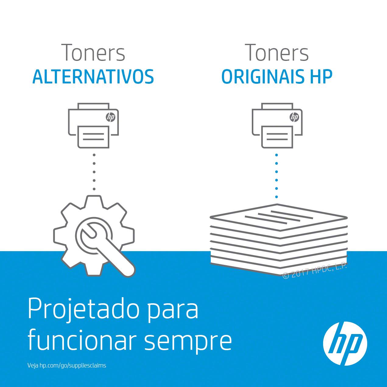 Managed LaserJet Imaging W9044MC, Original, HP, Color LaserJet MFP E77800, 13500-3
