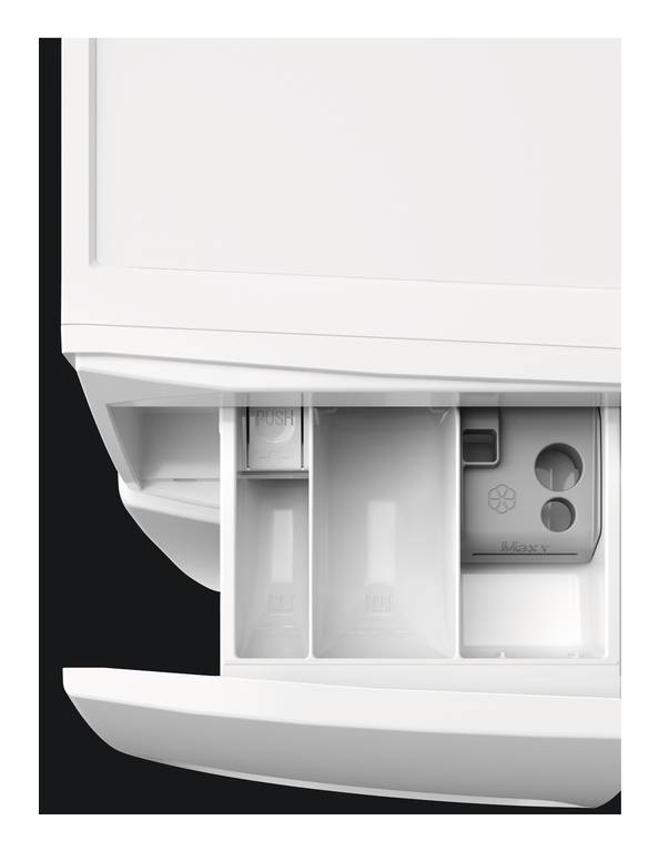 AEG LAVAMAT L6FBF51488-3