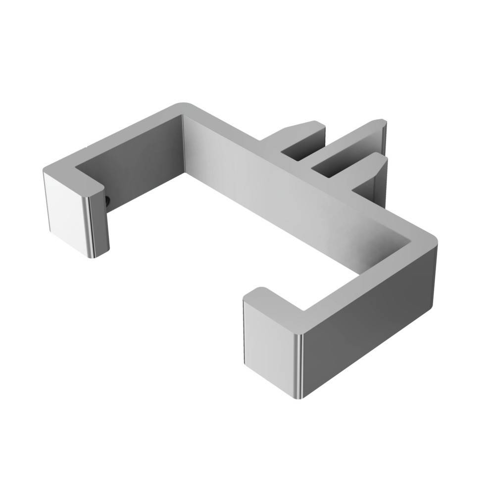 SL Rack Anschlusswinkel 11402-13-01