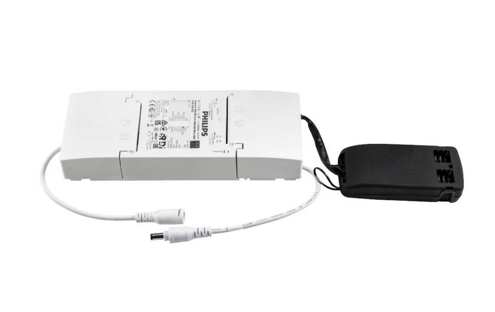 SG Leuchten LED-Betriebsgerät 820557